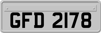 GFD2178