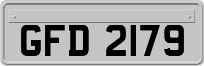 GFD2179