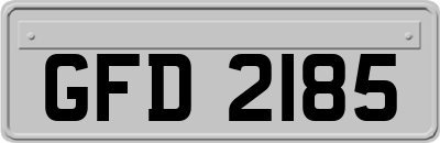GFD2185