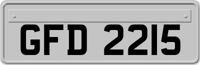 GFD2215