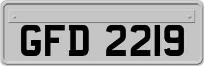 GFD2219