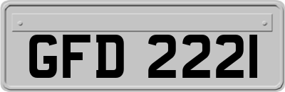GFD2221