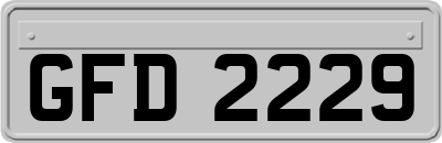 GFD2229