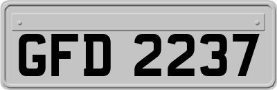 GFD2237