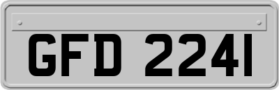 GFD2241