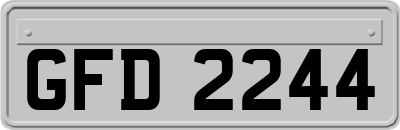 GFD2244