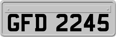 GFD2245