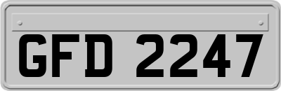 GFD2247