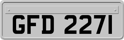GFD2271