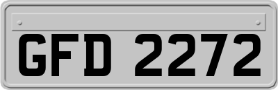 GFD2272