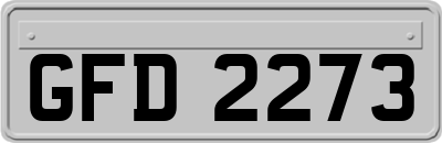 GFD2273