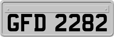 GFD2282