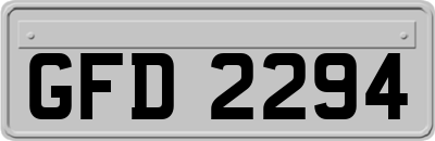 GFD2294