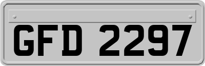 GFD2297