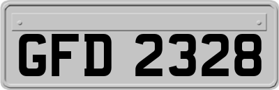 GFD2328