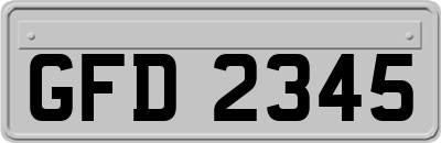 GFD2345