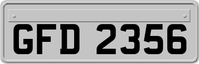 GFD2356