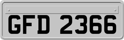 GFD2366
