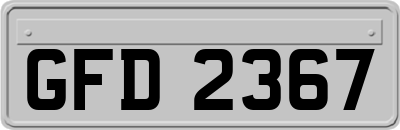 GFD2367