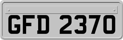GFD2370