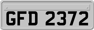 GFD2372