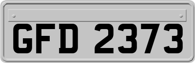 GFD2373