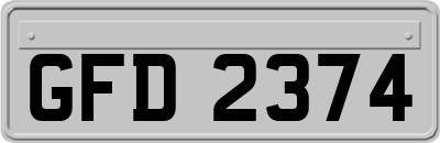 GFD2374