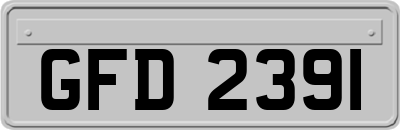 GFD2391