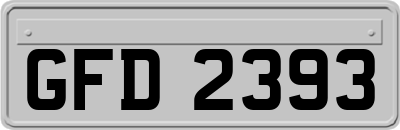 GFD2393