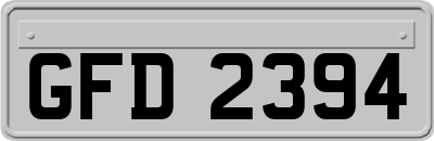 GFD2394