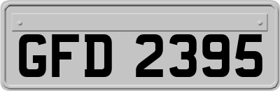 GFD2395