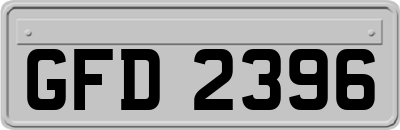 GFD2396