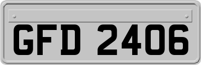 GFD2406