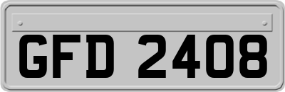 GFD2408