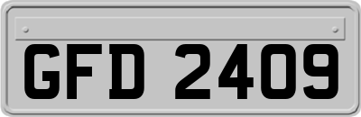 GFD2409