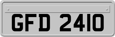 GFD2410