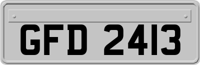 GFD2413