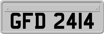 GFD2414