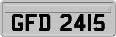 GFD2415