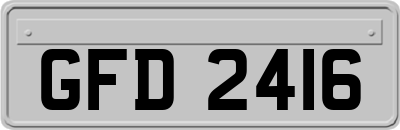 GFD2416