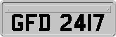 GFD2417