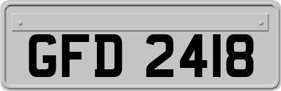 GFD2418