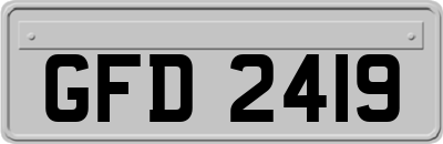 GFD2419
