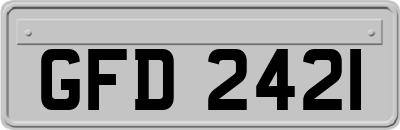 GFD2421