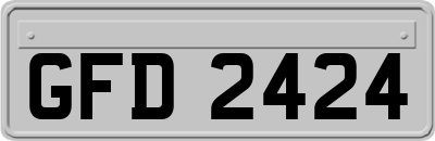 GFD2424