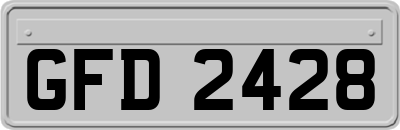 GFD2428