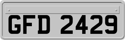 GFD2429