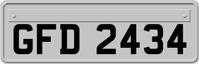 GFD2434
