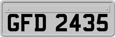 GFD2435
