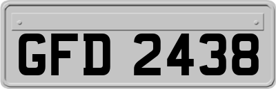 GFD2438